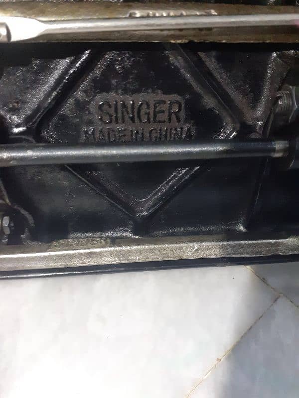 argent sell original singer sali mashoin hai 1