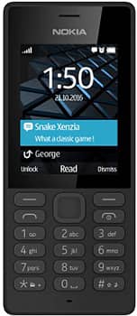 Nokia 150 0