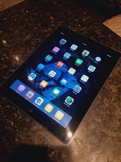 Apple ipad 2