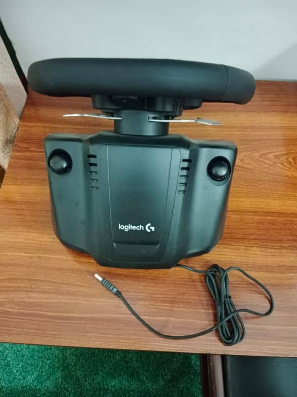 Logitech g29 for sale in brand new 10/10 0