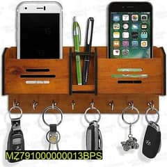 Best Selling Item Key And mobile phone holder