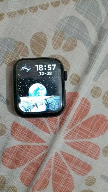 Smart watch 8 1