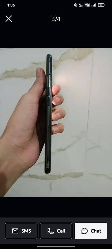 OPPO RENO 3  (8/128) 1