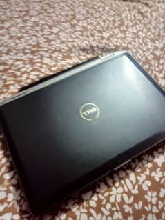 dell