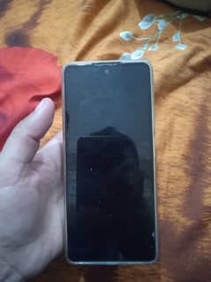 Infinix hot 40 for sale