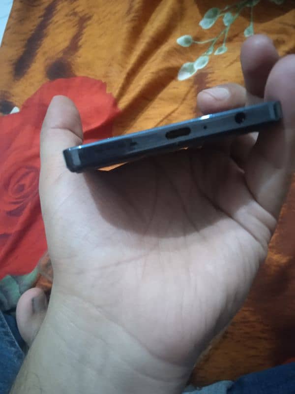 Infinix hot 40 for sale 2