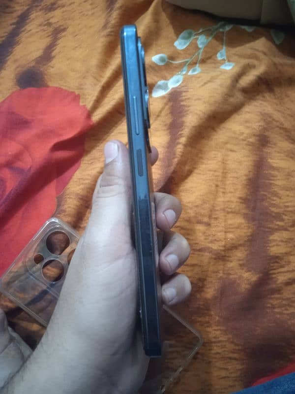 Infinix hot 40 for sale 3