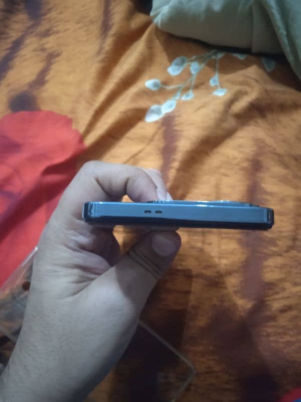 Infinix hot 40 for sale 4