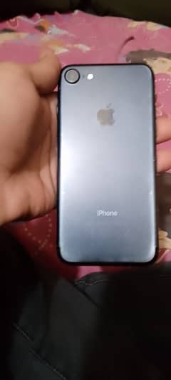 iphone 7 pta approved black