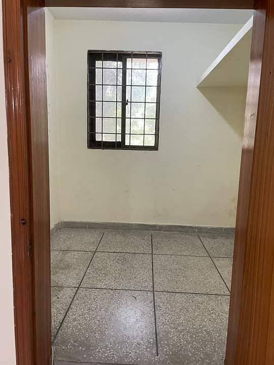 1 Kanal House For Rent In Johar Town 7