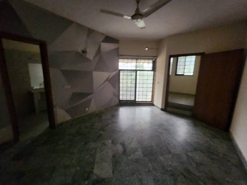 1 Kanal House For Rent In Johar Town 19