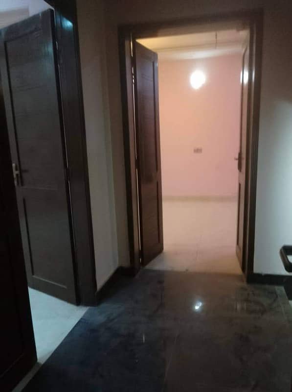 10 Marla House For Rent In Johar Town 9