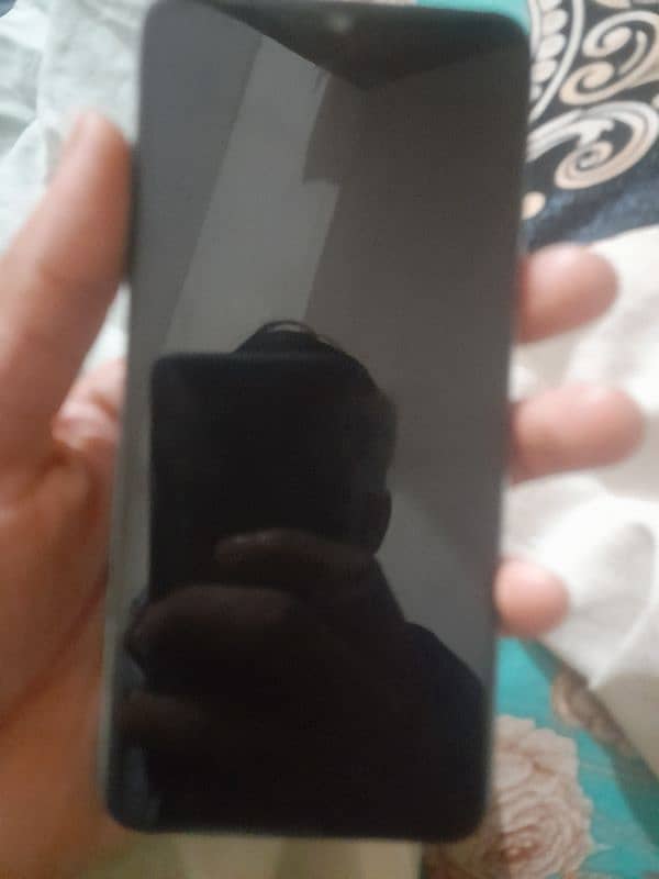 VIVO S1 FOR SALE 4/128 2