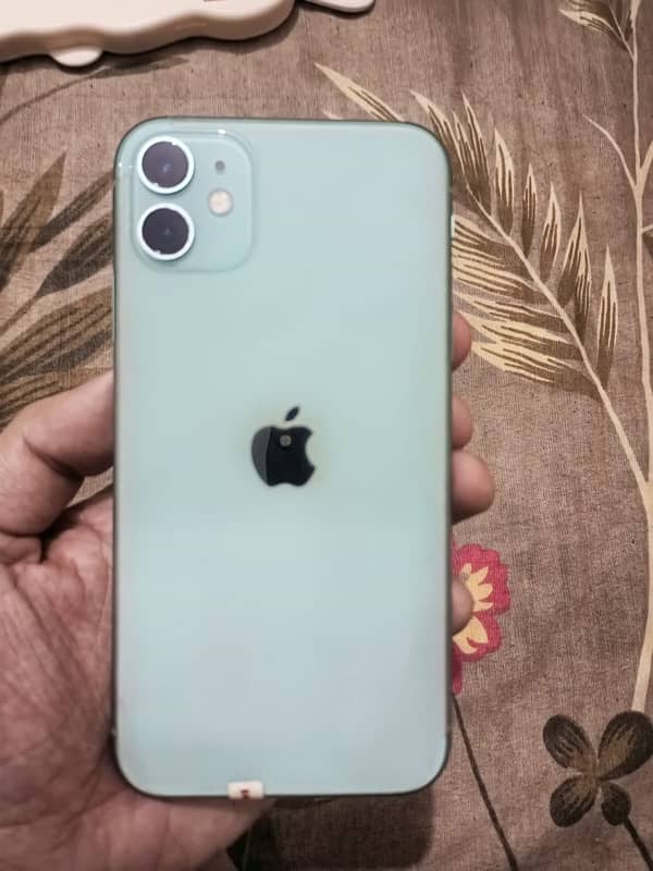 iphone11 non pta 1