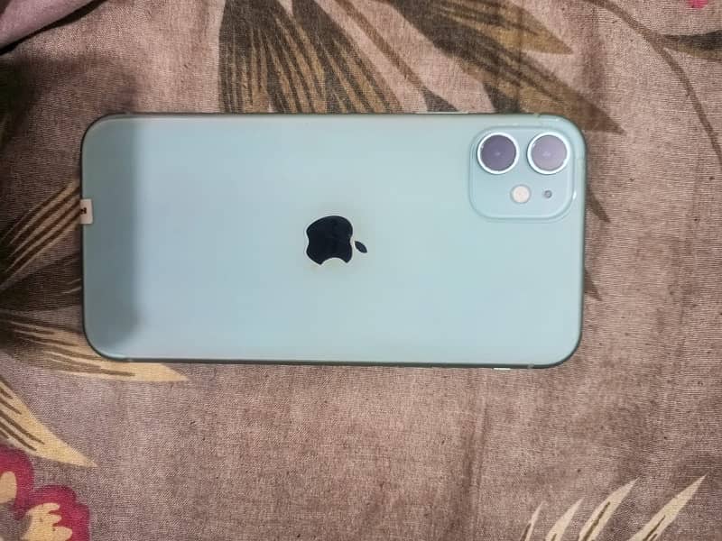 iphone11 non pta 6