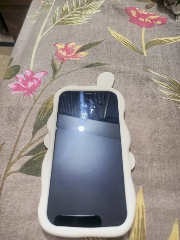 iphone11 non pta 11