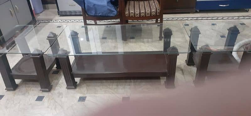 Table set for sale 1