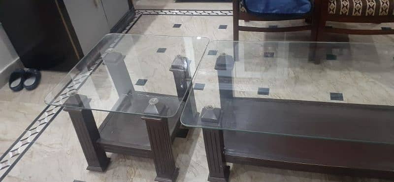 Table set for sale 4