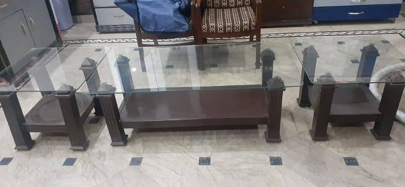 Table set for sale 5