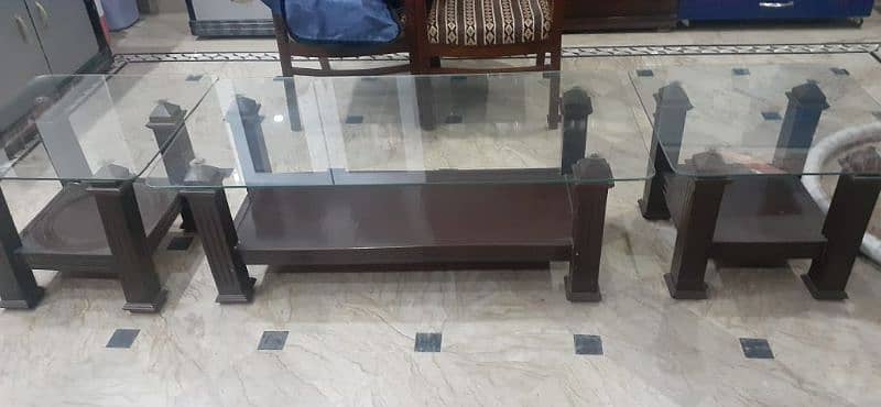 Table set for sale 7