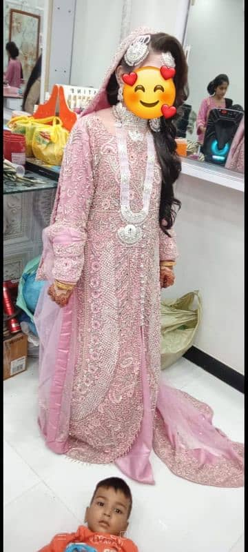 walima suit new 1