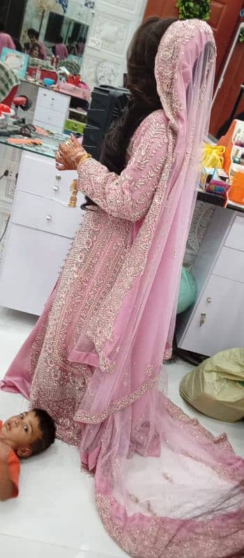 walima suit new 2