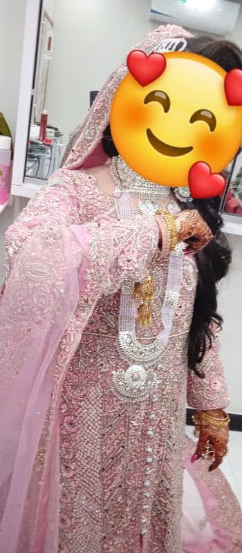 walima suit new 3