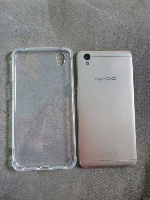 oppo A37F orignal hy 0344-2917044 3