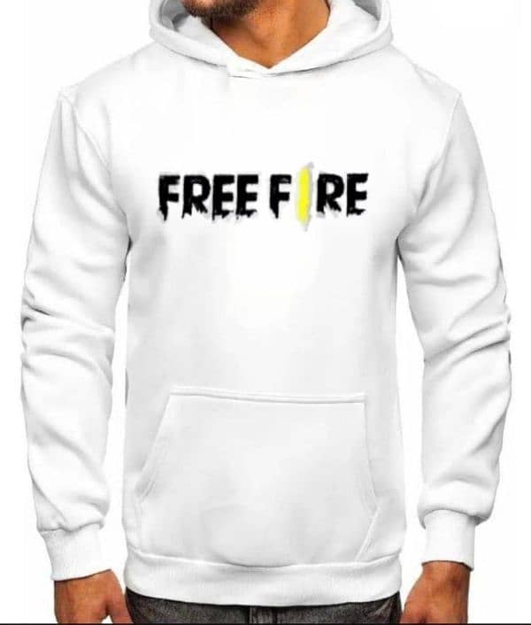 New year offer All hoodie at same price 13