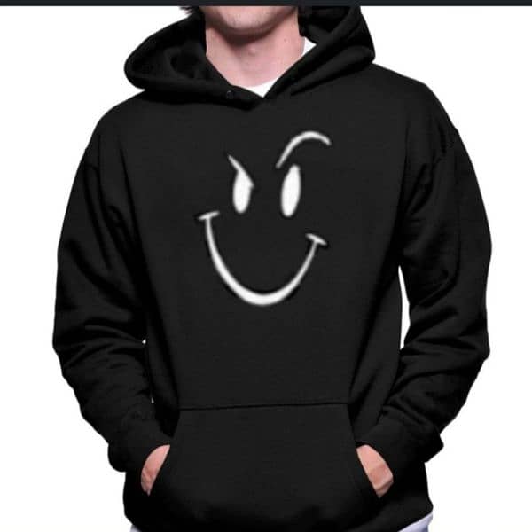 New year offer All hoodie at same price 15