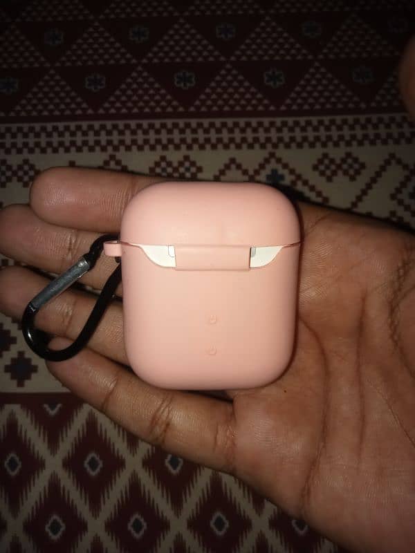 Airpods 2