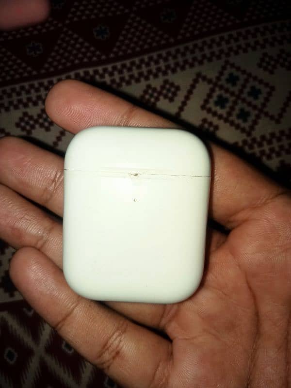 Airpods 4