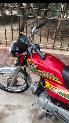 Road prince bike olx online