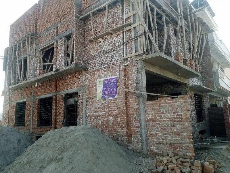 khattak construction company contact 03115160345 1