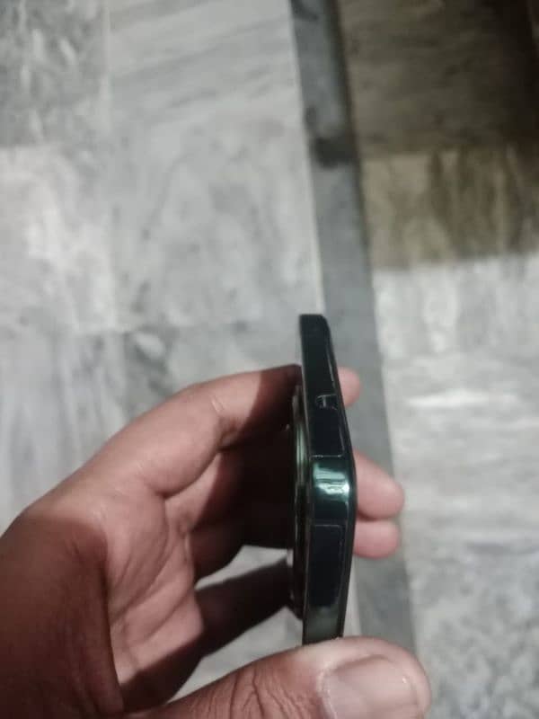 OPPO RENO 12 F  8+8 GB 256 GB  10 BY 10 10