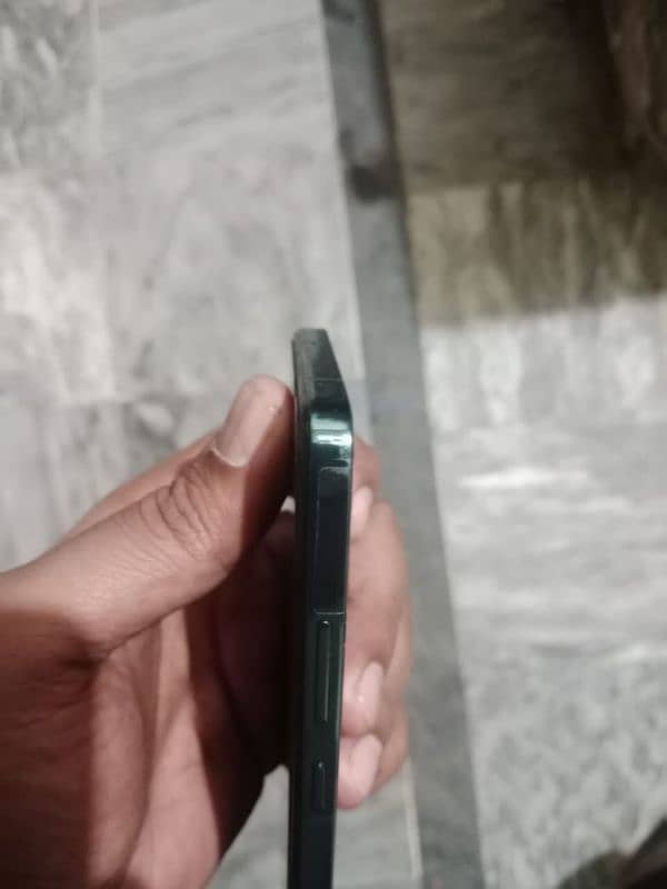 OPPO RENO 12 F  8+8 GB 256 GB  10 BY 10 15