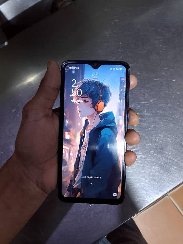 Oppo Reno Z 2