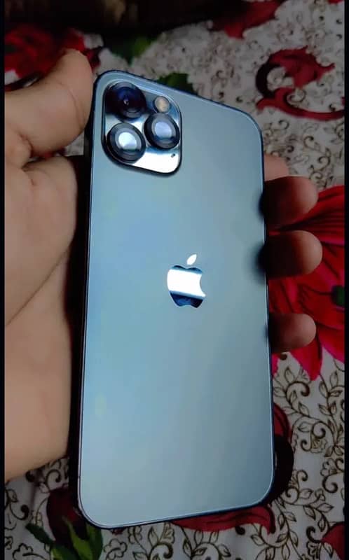 iphone 12 pro 512gb 1