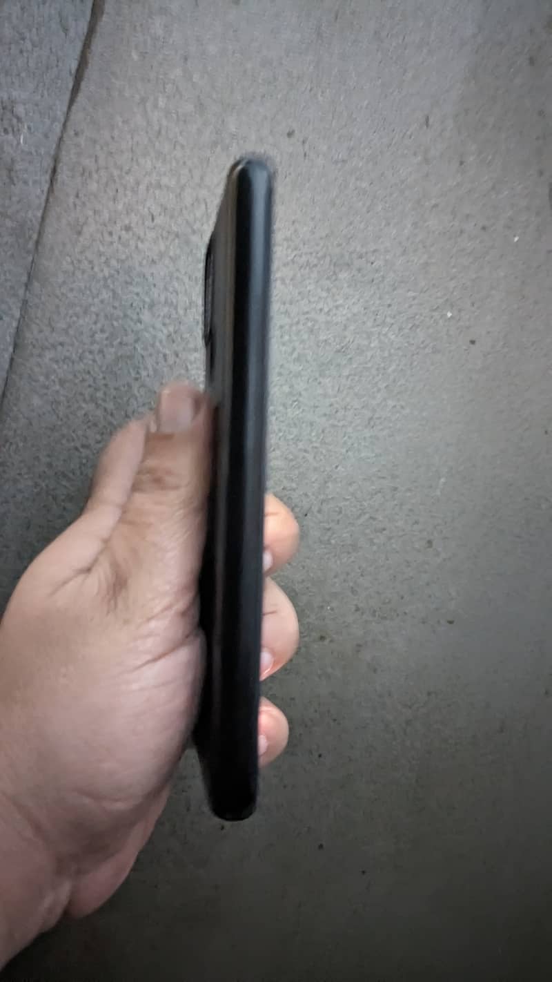 Google pixel 4a 5g 6/128gb 1