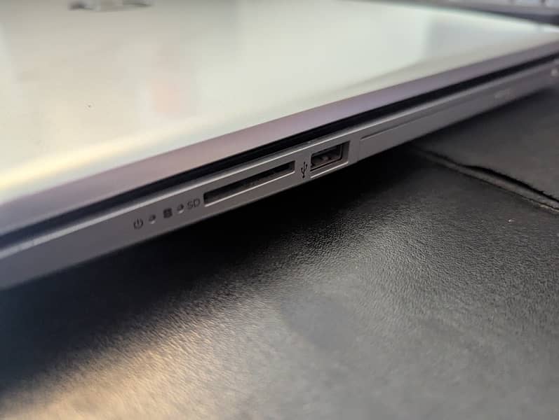 Hp Pavilion Notebook 17 3