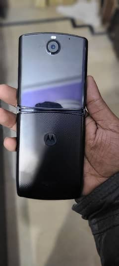 Motorola