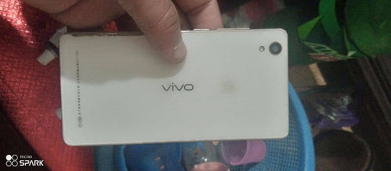 vivo y51a 2gb16gb glass break hein back raf exchange b hojye ga 5