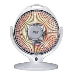 ntn electric heater