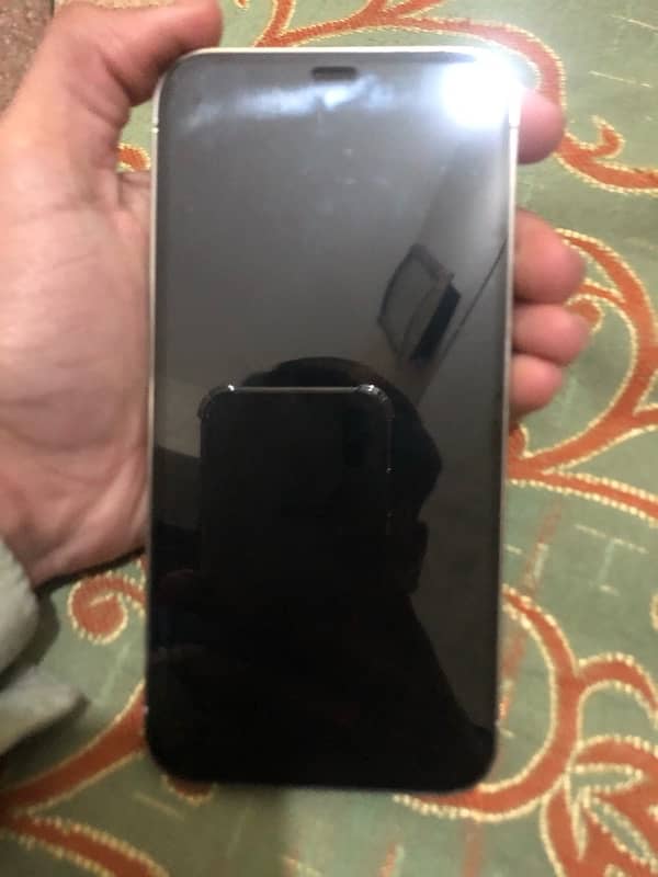 iPhone 12pro factory unlock 256gb 0