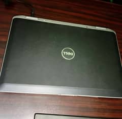 dell leptop core i5 5th generation urgent sale