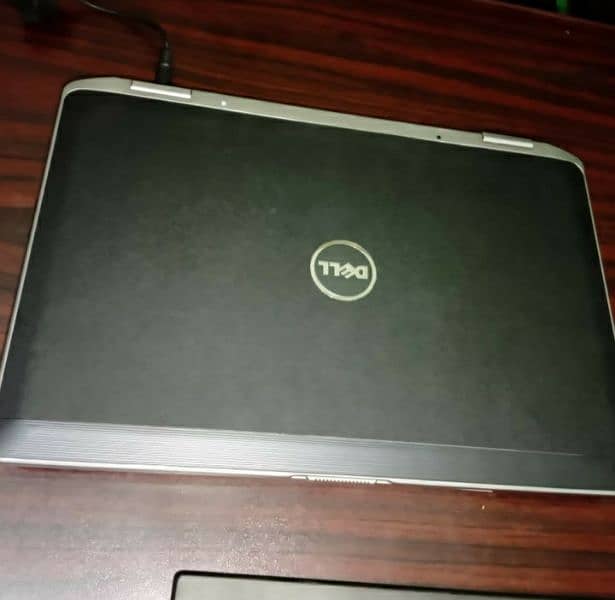 dell leptop core i5 5th generation urgent sale 0