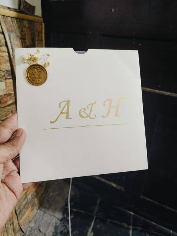 wedding cards,Sticker printing,Stamp maker,Tshirt printing,Wax stamp 7