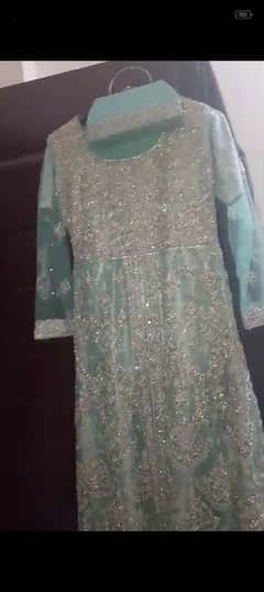 maxi for sell