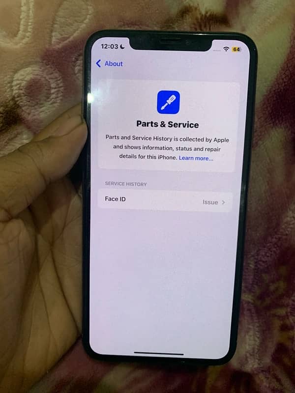 xsmax 256 gb unlock urgent sell factory unlock 4