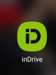 night shift for indrive 10pm to 10 am